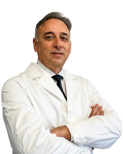 Mauro Finulli