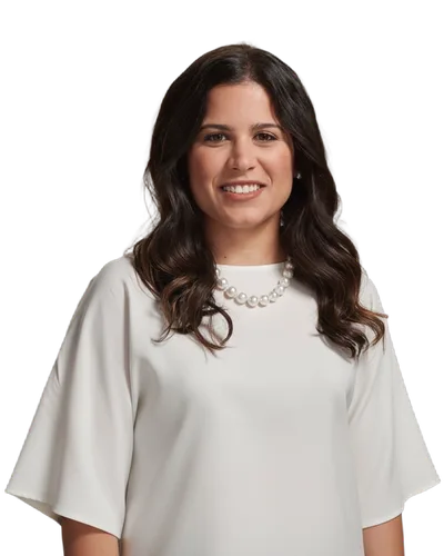 Dr. Natalie Kash