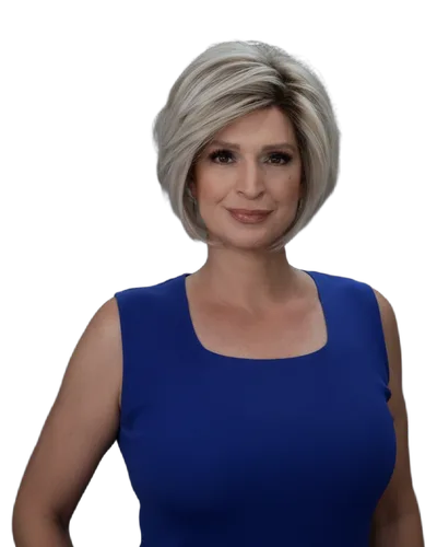 Sherry Schaefer