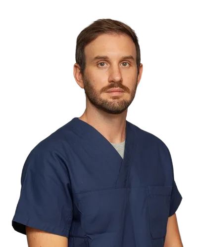 Luca Guazzerotti