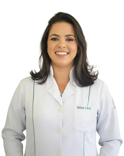 Dr. Nisha Verma
