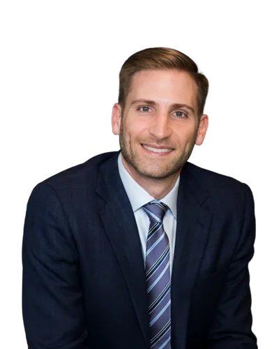 Dr. Joseph R. Yaker