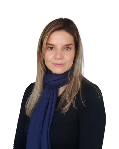 Tais Sobral