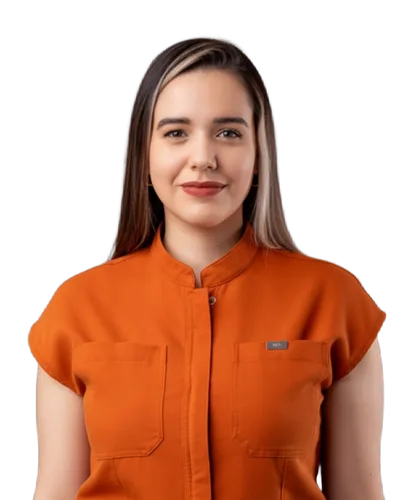 Dr. Maricel Vargas Aguiar