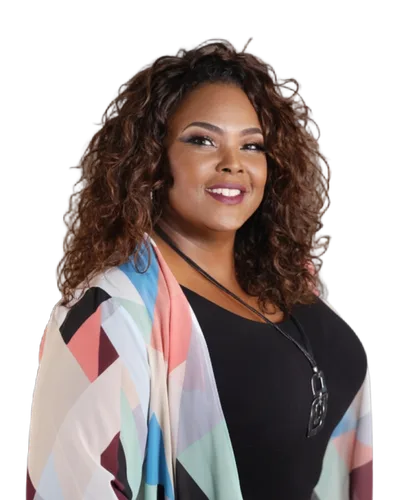 Sharon Reams