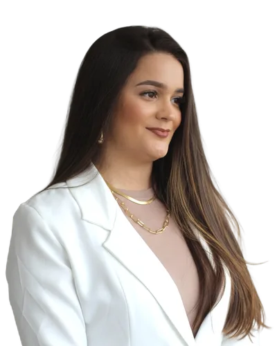 Adrielle Fernandes