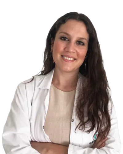 Dra. Marta Prieto Barrios