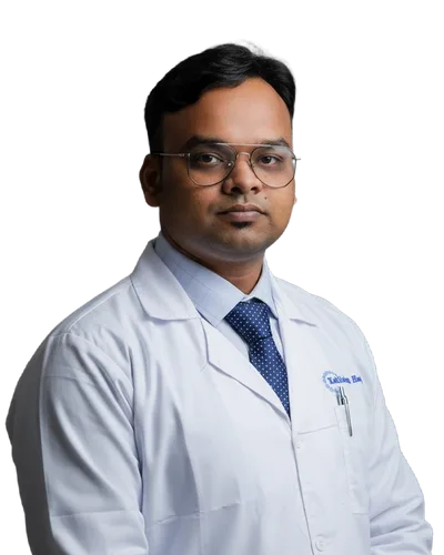 Sudhanshu Hedau