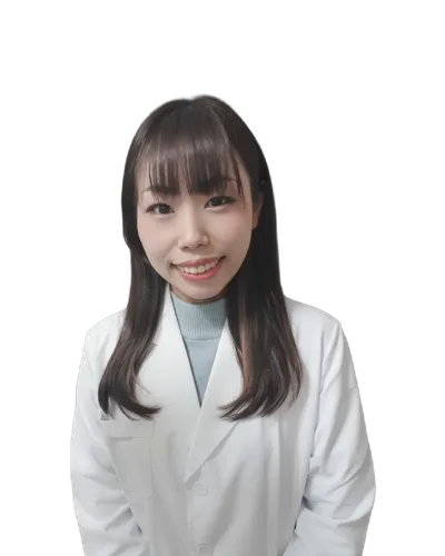 Takeda Akane