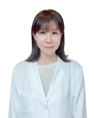 Watanabe Aya