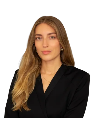 Gala González