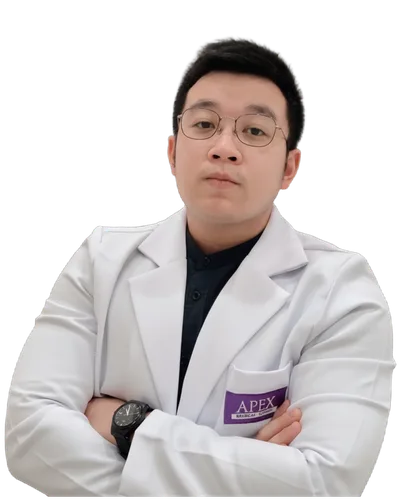 เพชร สุริโยธิน