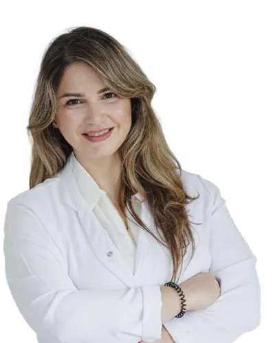 Inmaculada