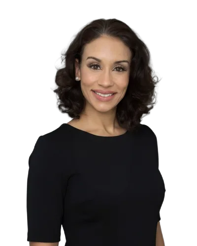 Corrie Alford
