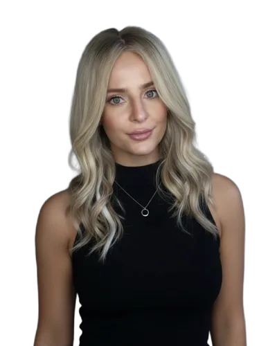Niamh Curtis