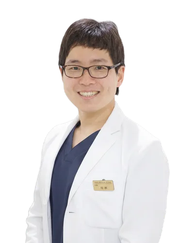 Tianuma Kinki