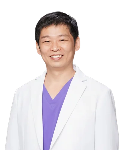 Mihara Toshiyuki