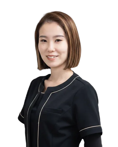 Sakai Mina