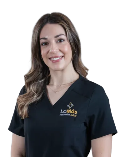 Ana González Celestino