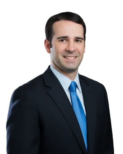 Raymond Jean