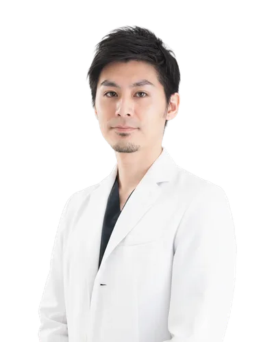 Shinkonai De