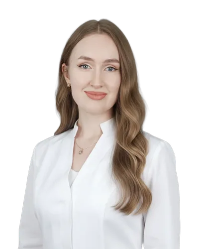 Liya Pesshu