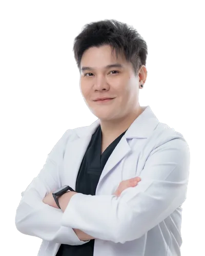 Watanyu Tachanddee