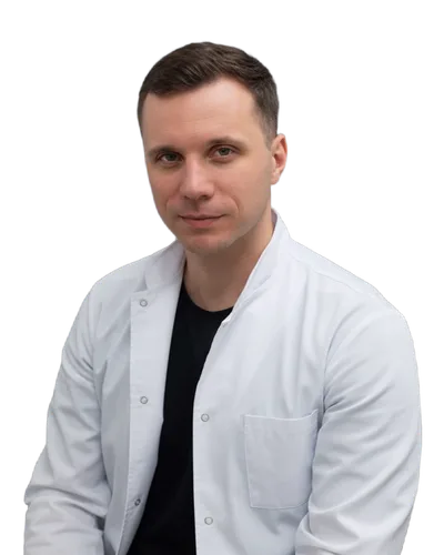 Rafał Dudek