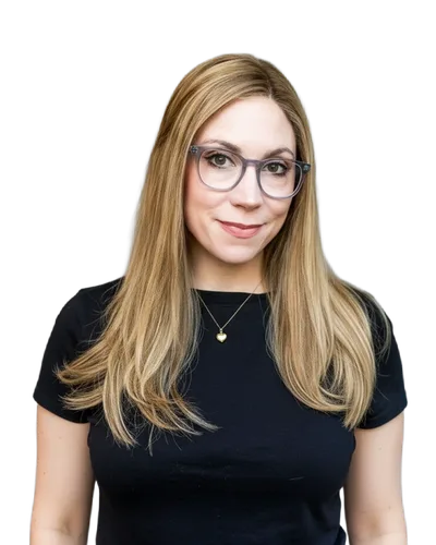 Rachel Anne Warren