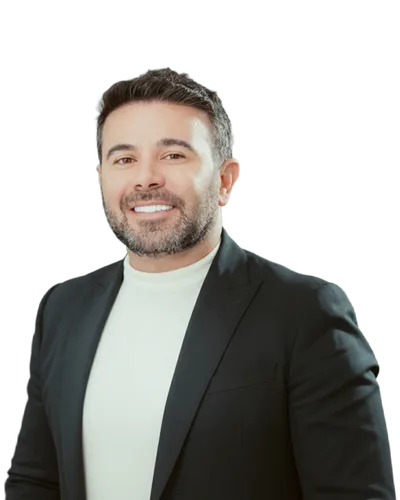 Prof. Mehmet Atila