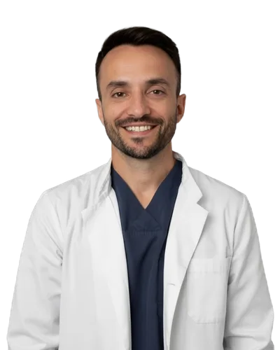 Tarek Al-Malat