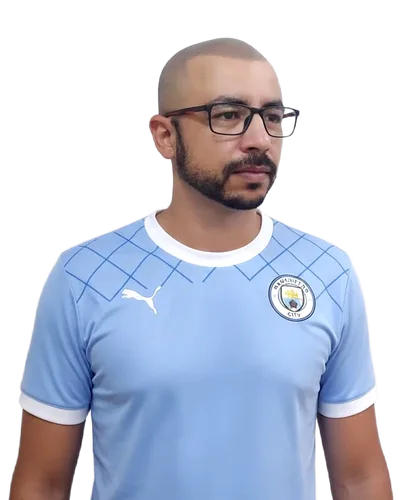 Renan Doring