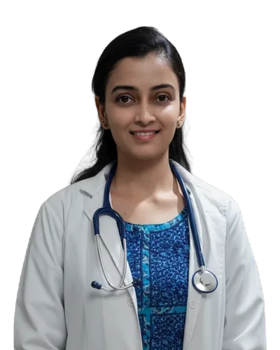 Divyashree R