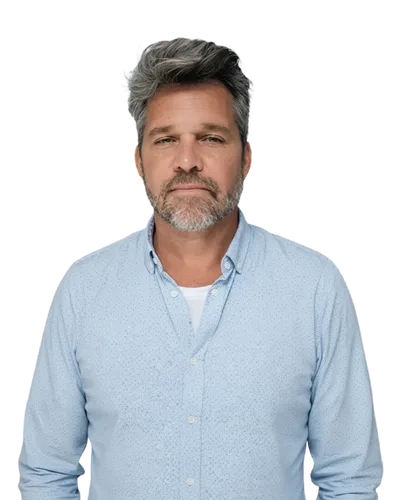 Dr. Fabricius