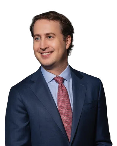 Dr. Bradley Eisemann