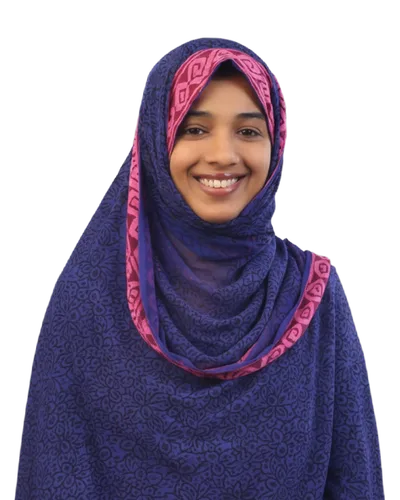 Dr. Ali