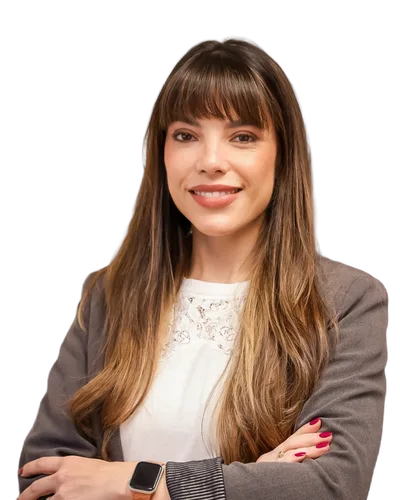 Dr. Eduarda Porello