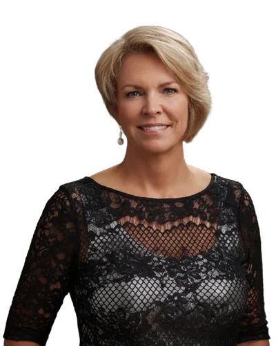 Tarye Nash