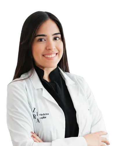 Dr. Eliana Coello