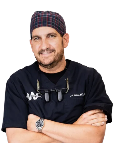 Dr. Widi
