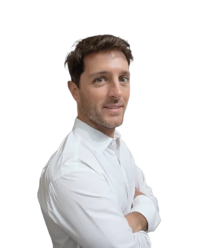 Dr. Juan Landa