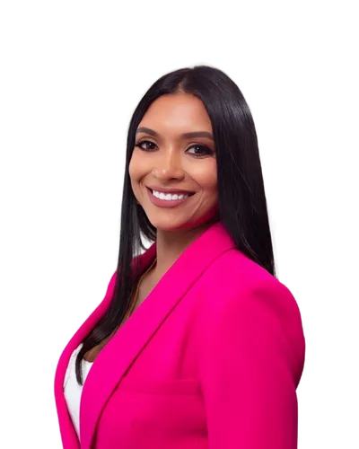 Annie Delgado