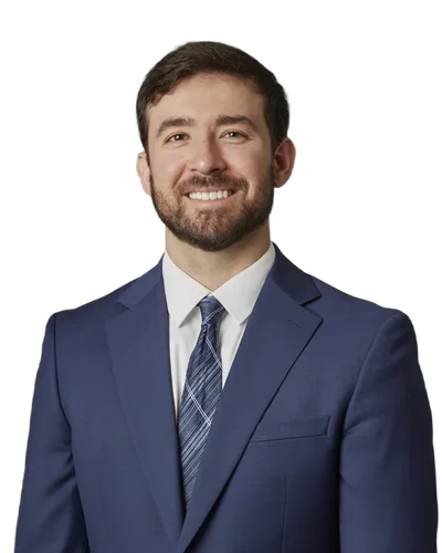 Jeffrey Gardner