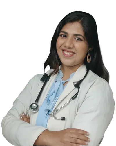 Snehata Kamble