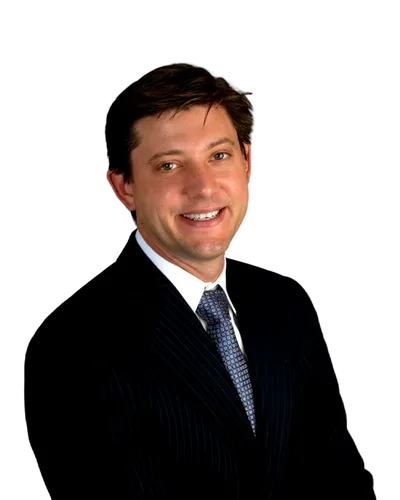 Dr. Ryan Welter