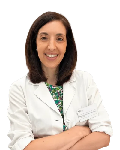 Victoria Jiménez Fernández