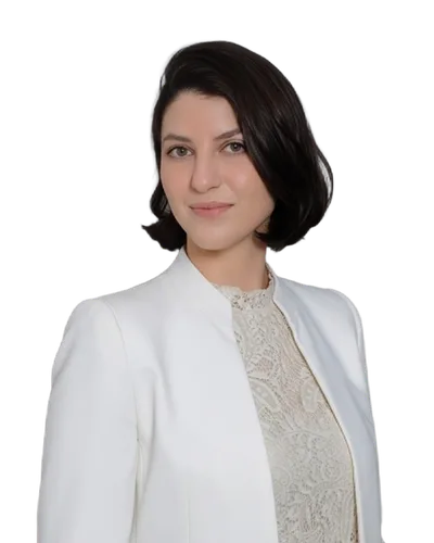 Paula Casteletti