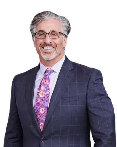 Philip S. Schoenfeld