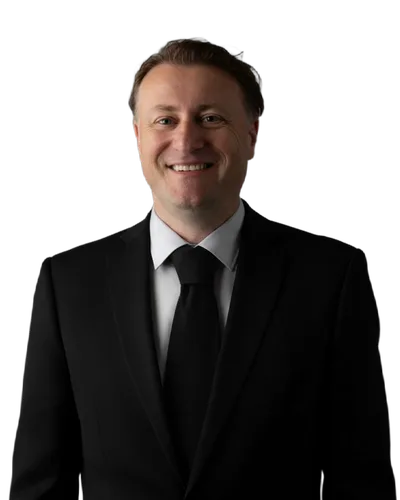 Fadi Chahin