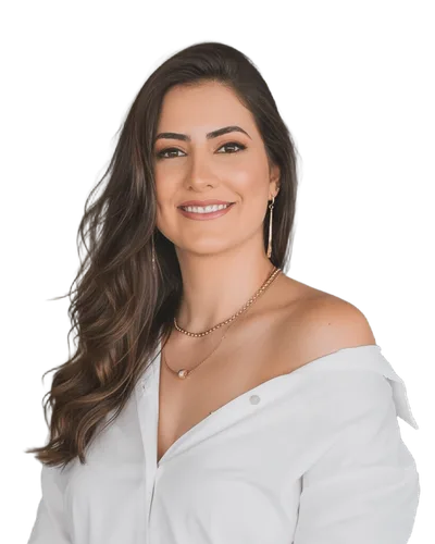 Emilly Neves